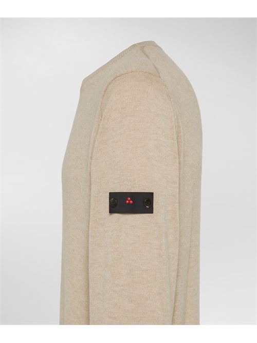  PEUTEREY | PEU5391 99011947/852